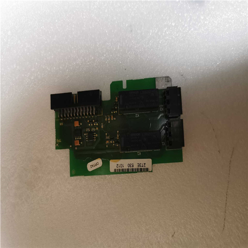 板件 OPTA2（夫美商行）