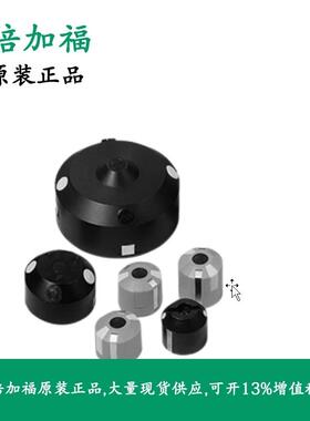 043680BT33-F25-0倍加福P+F接近传感器附件安装套件