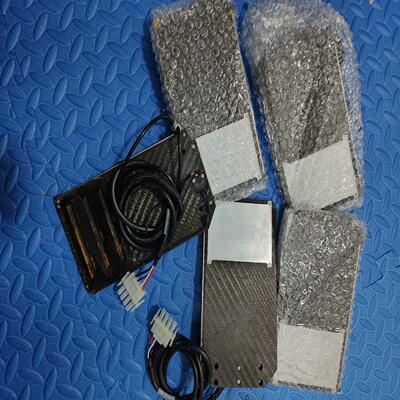 ASM 02-89562线圈（憨憨电子）