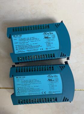 普尔世电源ML30100+++ML30101++议价