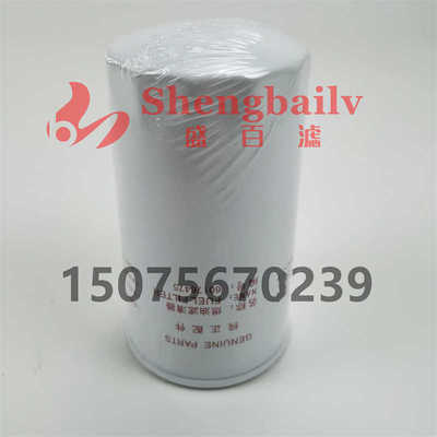 挖掘机60176475 P557440 32R62-00200 P169096 P550239 柴油滤芯