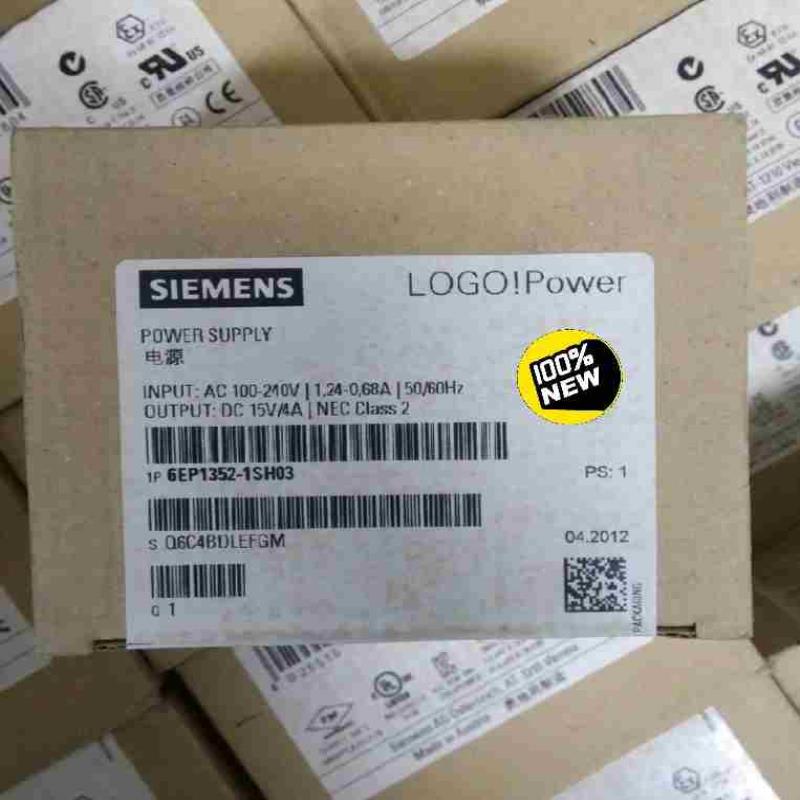6EP1352-1SH03议价