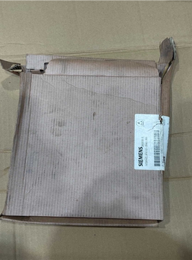 议~6FX1121-2BA03-800