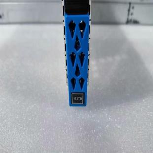 顺庆 SSD NETAPP NVMe 议价 Flash