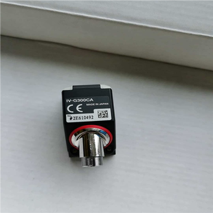 议价 G300CA 基恩士