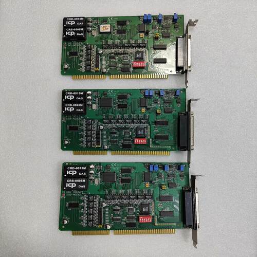 议~ISO-AD32L泓格12位、200ks/ s、32通道模拟