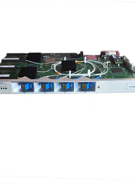 阿尔卡特7342 OLT PON板OGPT-A~议价