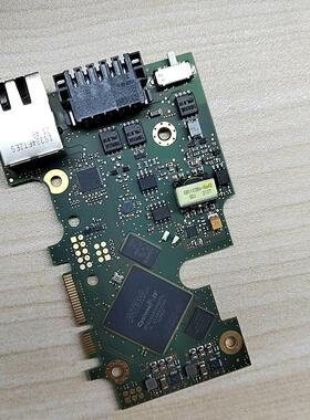 （议价咨询）贝加莱5ACCIF01.FPSC-001