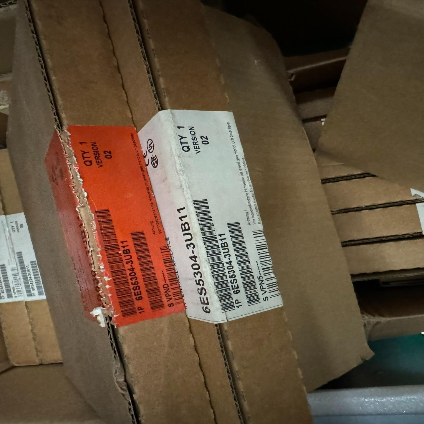 控制器S26361-F1561-v1 PR010+PC(崽崽配件）