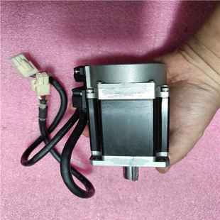 議 正常使用 多摩川伺服電機(jī)4609N2027E200實物圖一個