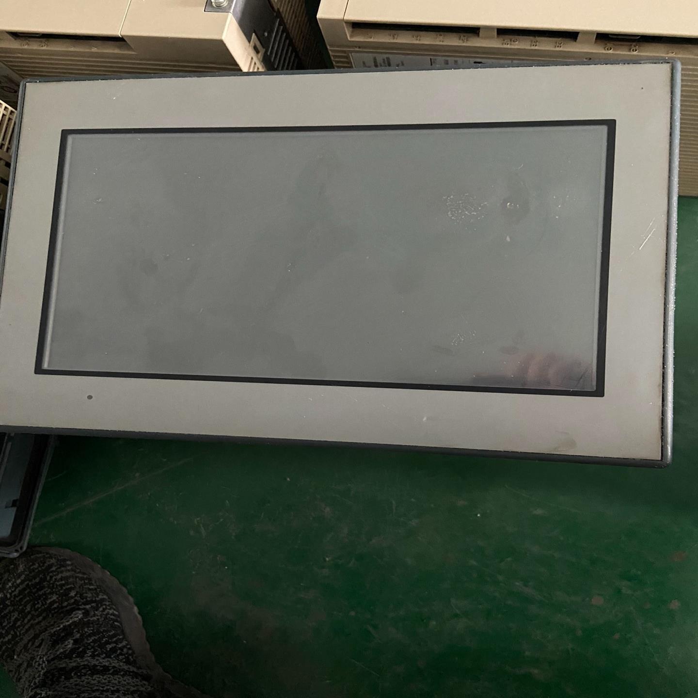功能好GC-4501W PFX4501WAD（憨憨电子）