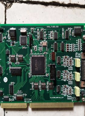 AEI-S1型READ卡 CSZ-0103 MB0035（憨憨电子）