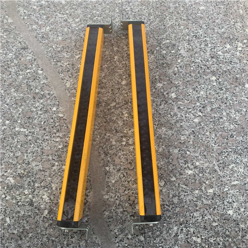 SENSORC信索安全光栅对射光幕 SSG20-300480~议价