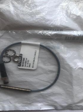 【汇生 】原装BALLUFF货号BES01MA巴鲁夫BES 516-3【议价】