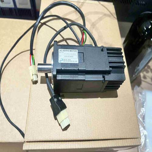 6CC401G-3DGBWAS议价