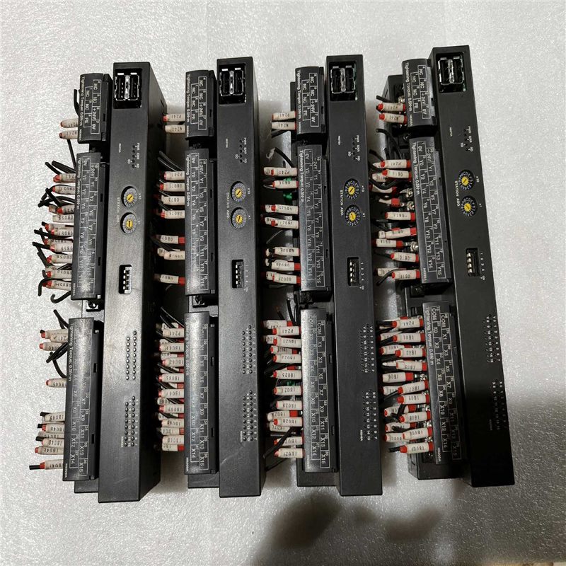 MSYSTEM爱模R7K4FML-6-DCA32A-R（夫美商行）