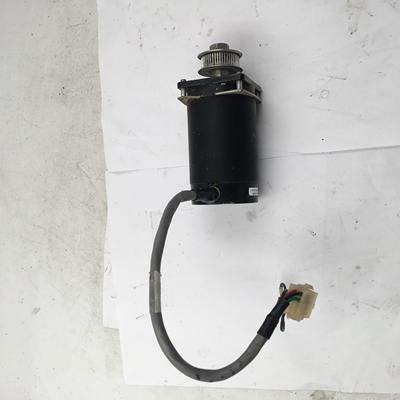 LIN ENGINEERING 5618C-05P-07  061010  64A