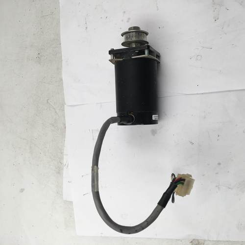 LIN ENGINEERING 5618C-05P-07  061010  64A