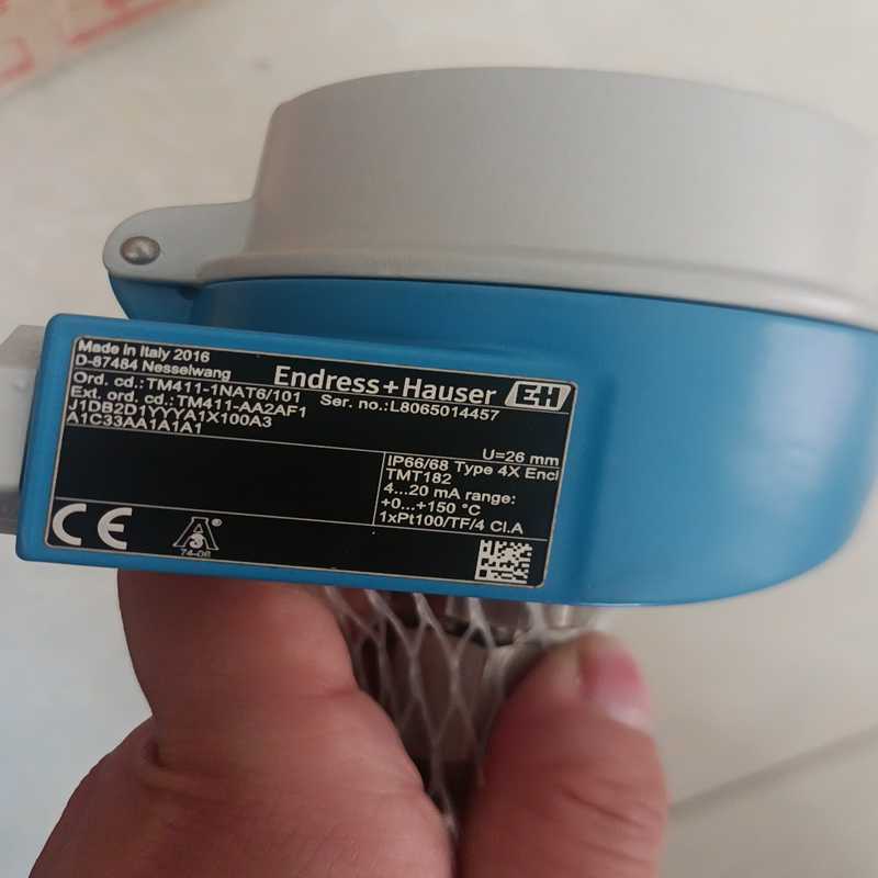 TM411-1NAT6101  TM411-AA2AF1全议价