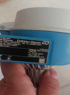 TM411-1NAT6101  TM411-AA2AF1全~询价