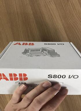 ABBSS832，3BSC610068R1~议价