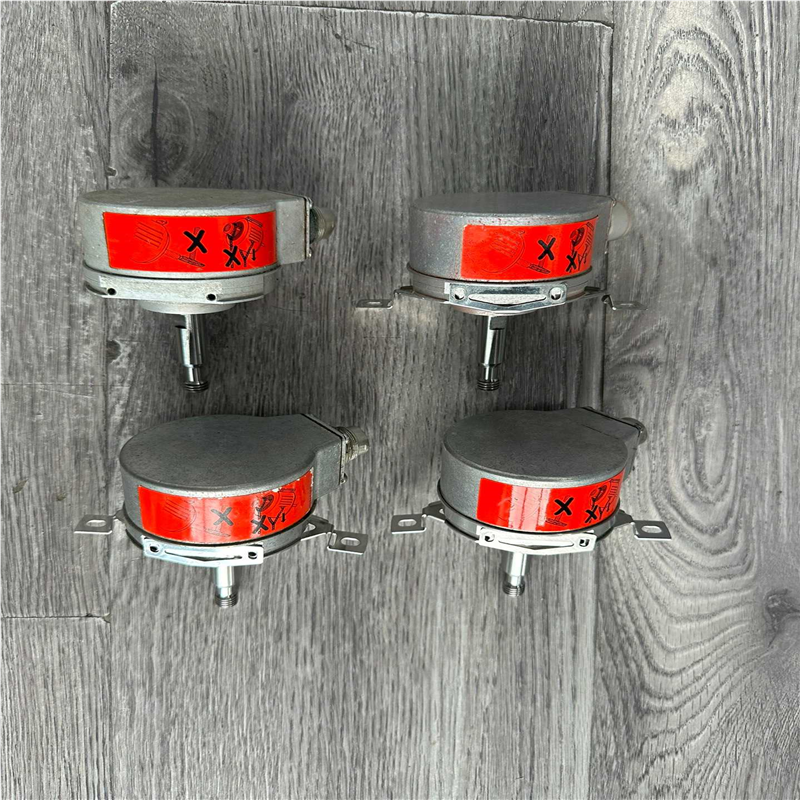 （议价）子1XP8001-1/1024编码器，原装正品，成色看图