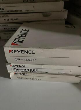 (询价)OP-42371 OP-84327  OP-84219传感器