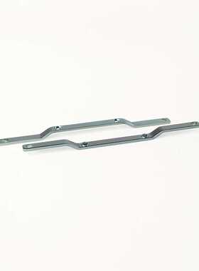 美国罗克韦尔Allen-BradleyAB1606-XLBUFFER电源模块全新质保1年~