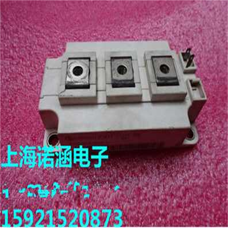 拆机模块 FD400R12KE3  FF400R12KE3 品质保障~议价