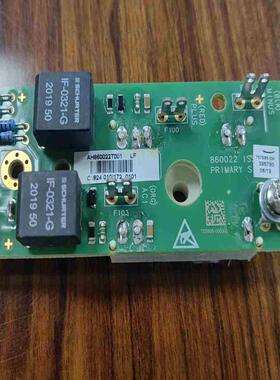 AH860022T001 590PR励磁模块 SK35BZ1~议价