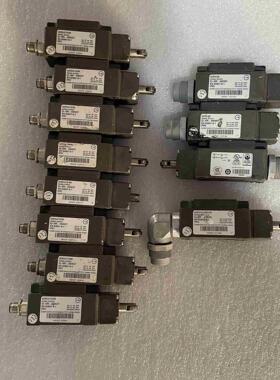 安士能EUCHNER安全开关 NZ2RS-538-09095议价