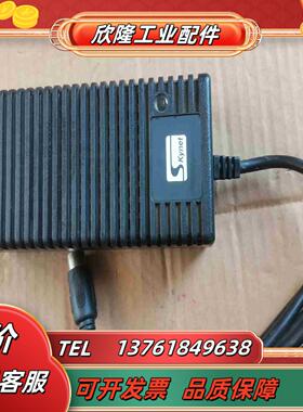 SKynet SNP-PA51 电源适配器议价
