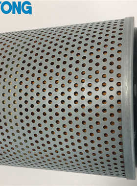 07063-01210 205-60-51430  07063-51210 HF6319 HF7953 HF28978