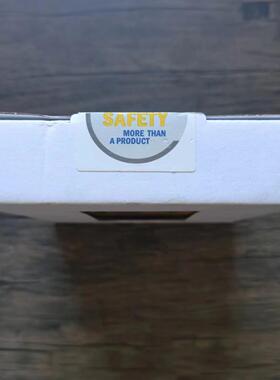 全新原装正 SICK西克 FX3-CPU320002 安全继电器 1059305 现货~