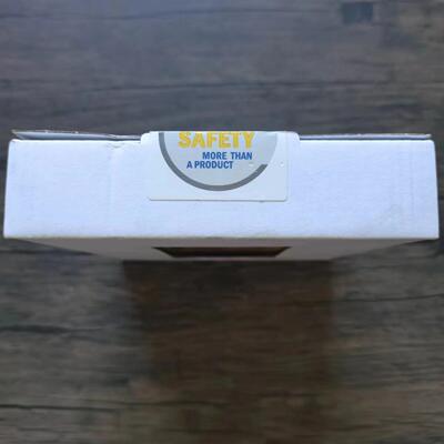 全新原装正 SICK西克 FX3-CPU320002 安全继电器 1059305 现货~