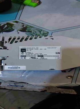 德国久茂JUMO温度调节控制器 7011608-015议价