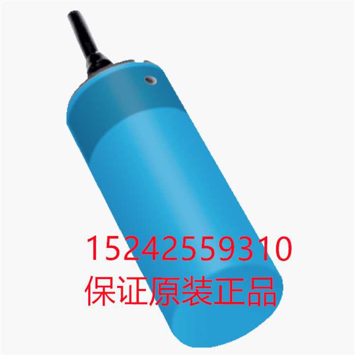 7902135 IH34-30NUO-KU0  西克接近开关SICK正停产清仓可议价~