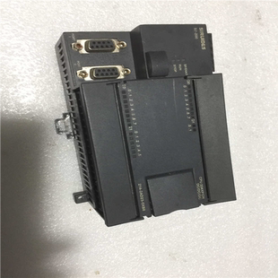 質量好 議 0XB8成色新 2AD23 214