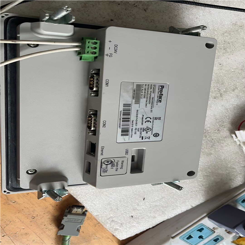 普洛菲斯屏GP-4402WW PFXGP4402WADW(崽崽配件）