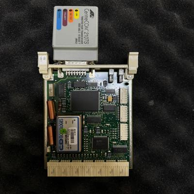 【顺庆】ABB 3BSE000435R1 CS513【议价】