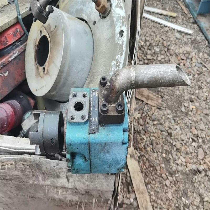 议~阿托斯PFE-31022。。1个二手拆机件