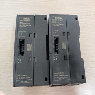 288 200SMART 议价 3AR02