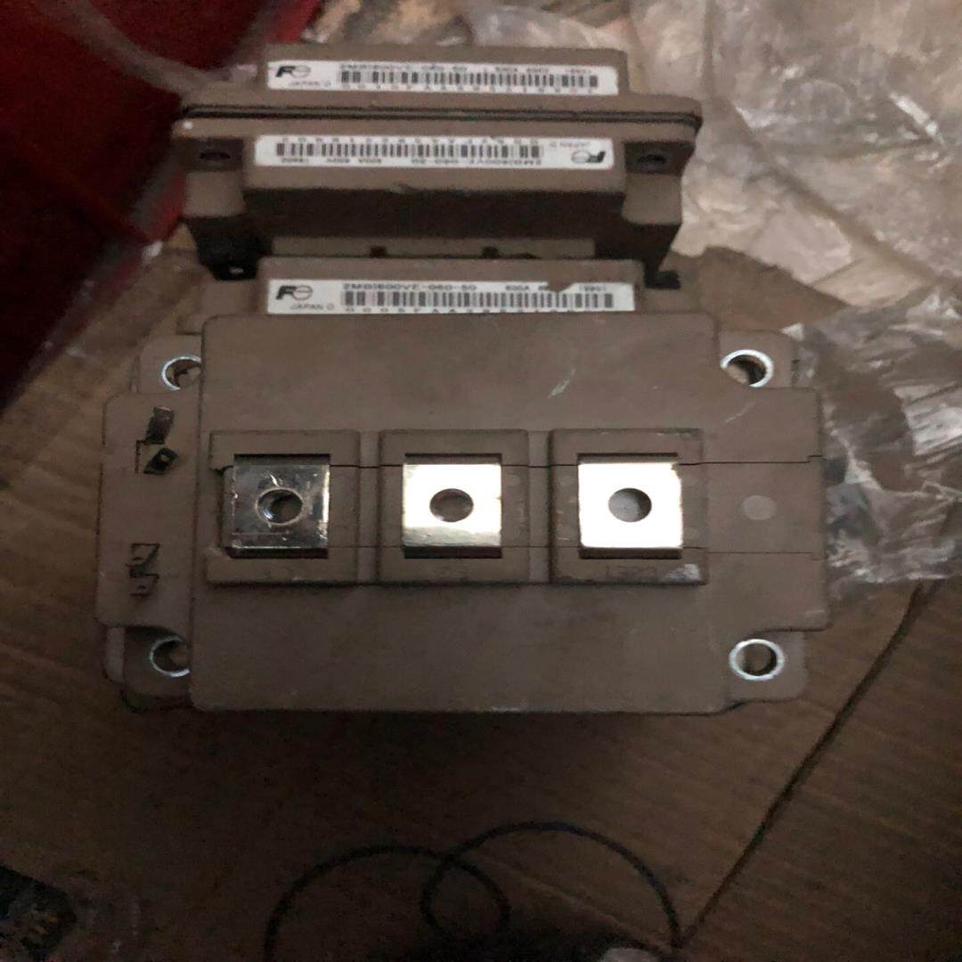 2MBi600VE060、600VE120~议价