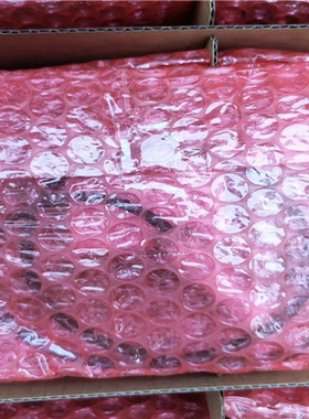 询价~ER-DD-SD170C-T