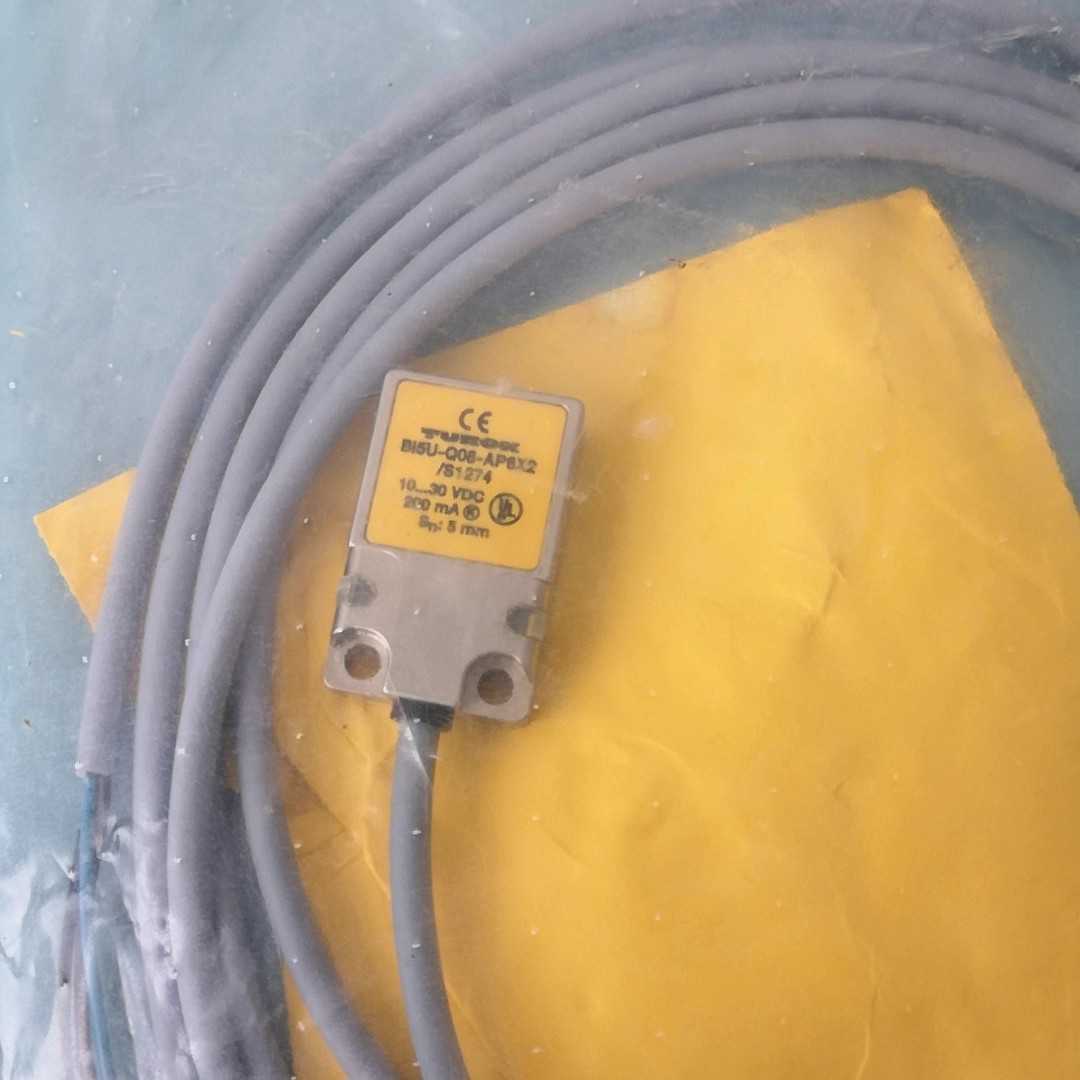 Bi5U-Q08-AP6X2~议价