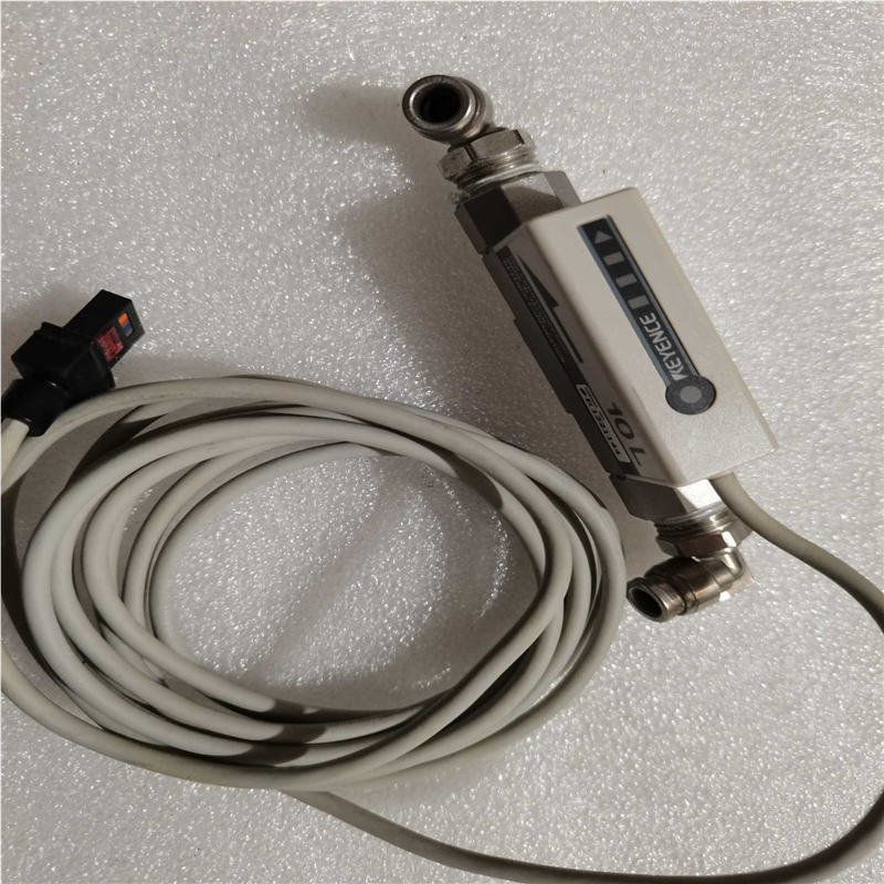 基恩士 FD-A10  ，。(崽崽配件）