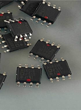 【顺庆】ADR01BR【议价】