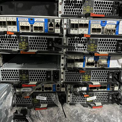 Netapp FAS2750 FAS2650 111-028（gg设备）