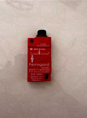 AB罗克韦尔440N-G02099  EN1088  B型~议价