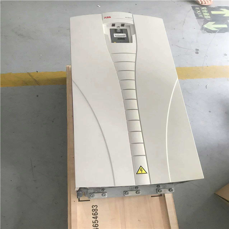 （议价咨询）ABB ACS510系列变频器ACS510-01-180A-